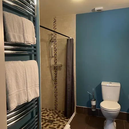 The Townhouse Frühstückspension 3*