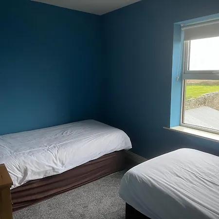 The Townhouse Frühstückspension 3*