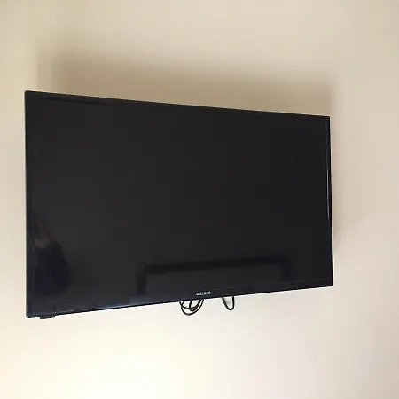 The Townhouse Frühstückspension Milltown Malbay