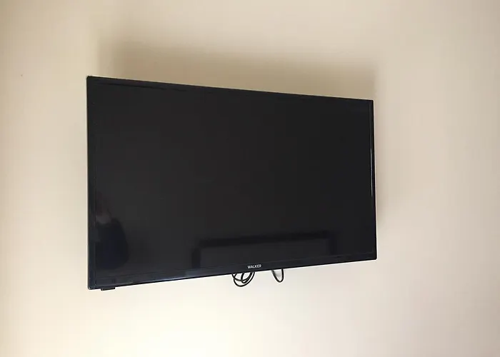 The Townhouse Bed & Breakfast Milltown Malbay